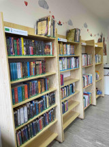 Dětské oddělení_3.jpg